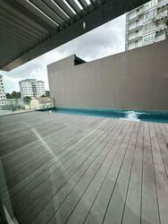 RESIDENCES AT EMERALD HILL (D9), Apartment #582236651